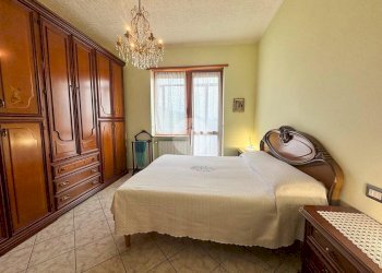 Four-room apartment Via Alpignano, Val della Torre - photo 14