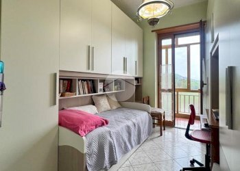 Four-room apartment Via Alpignano, Val della Torre - photo 16