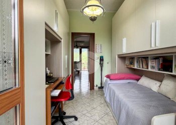 Four-room apartment Via Alpignano, Val della Torre - photo 18