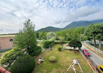 Four-room apartment Via Alpignano, Val della Torre - photo 20