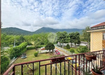 Four-room apartment Via Alpignano, Val della Torre - photo 22