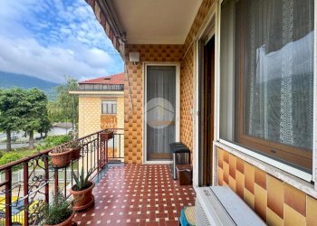 Four-room apartment Via Alpignano, Val della Torre - photo 23