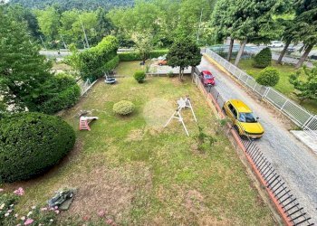 Four-room apartment Via Alpignano, Val della Torre - photo 24