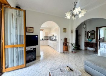 Four-room apartment Via Alpignano, Val della Torre - photo 26