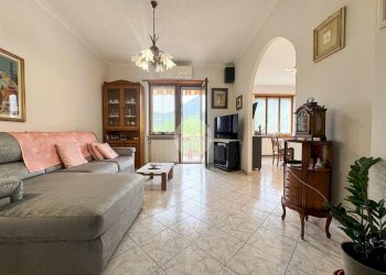 Four-room apartment Via Alpignano, Val della Torre - photo 27