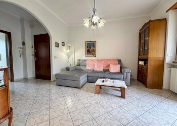 Four-room apartment Via Alpignano, Val della Torre - photo 28