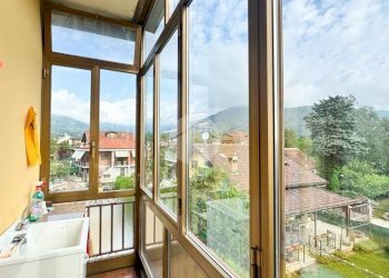 Four-room apartment Via Alpignano, Val della Torre - photo 29