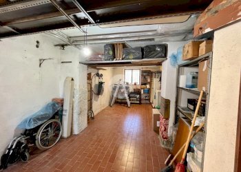 Four-room apartment Via Alpignano, Val della Torre - photo 30