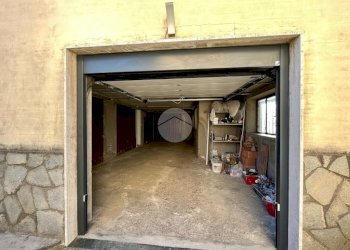 Four-room apartment Via Alpignano, Val della Torre - photo 31