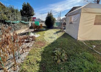Four-room apartment Via Alpignano, Val della Torre - photo 33