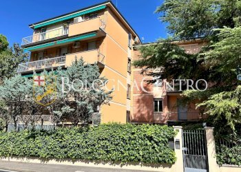 Appartamento Bologna (zona Murri) - foto 3