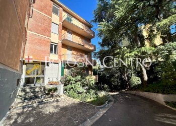 Appartamento Bologna (zona Murri) - foto 4