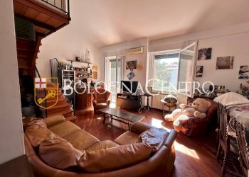 Appartamento Bologna (zona Murri) - foto 6