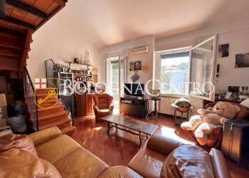 Appartamento Bologna (zona Murri) - foto 7