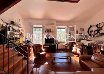 Appartamento Bologna (zona Murri) - foto 8