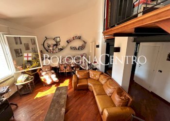 Appartamento Bologna (zona Murri) - foto 17