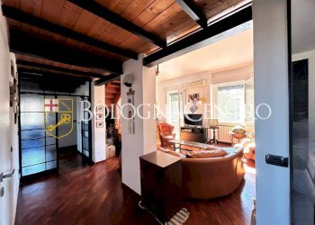 Appartamento Bologna (zona Murri) - foto 18