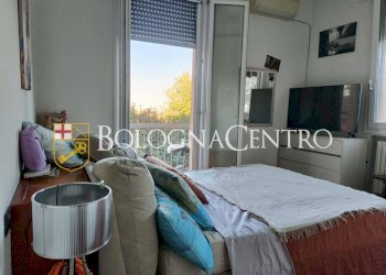 Appartamento Bologna (zona Murri) - foto 23