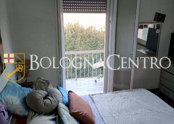 Appartamento Bologna (zona Murri) - foto 25