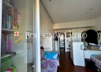 Appartamento Bologna (zona Murri) - foto 29