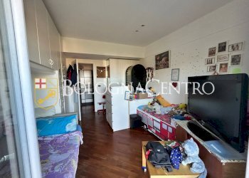Appartamento Bologna (zona Murri) - foto 30