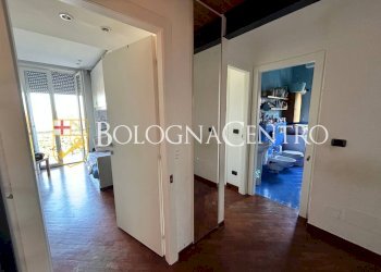 Appartamento Bologna (zona Murri) - foto 31