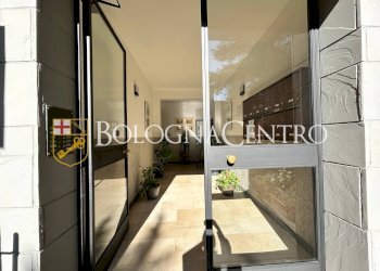 Appartamento Bologna (zona Murri) - foto 39
