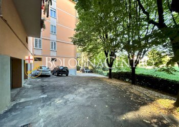 Appartamento Bologna (zona Murri) - foto 43