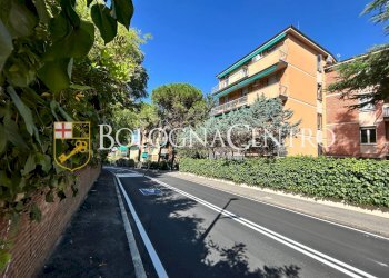 Appartamento Bologna (zona Murri) - foto 47