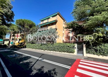 Appartamento Bologna (zona Murri) - foto 49