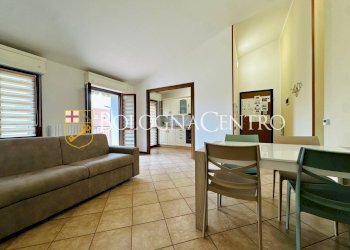 Trilocale Bologna (zona Borgo Panigale) - foto 5