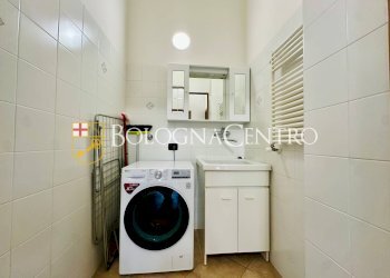 Trilocale Bologna (zona Borgo Panigale) - foto 10