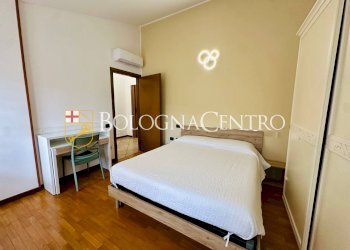 Trilocale Bologna (zona Borgo Panigale) - foto 13