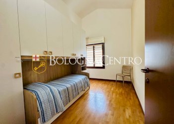 Trilocale Bologna (zona Borgo Panigale) - foto 14
