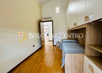Trilocale Bologna (zona Borgo Panigale) - foto 16