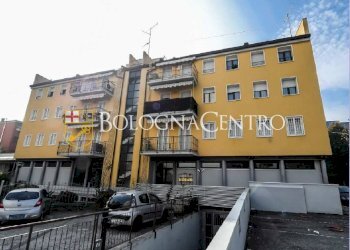 Trilocale Bologna (zona Borgo Panigale) - foto 20
