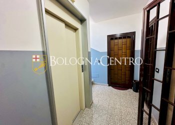 Trilocale Bologna (zona Borgo Panigale) - foto 3