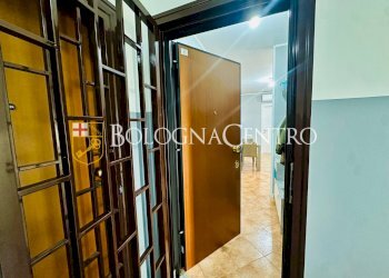 Trilocale Bologna (zona Borgo Panigale) - foto 5