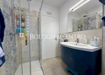 Trilocale Bologna (zona Borgo Panigale) - foto 15