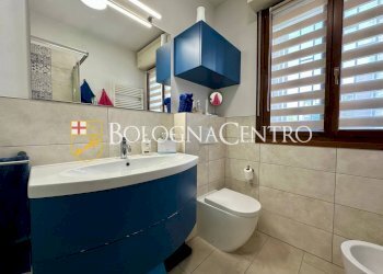 Trilocale Bologna (zona Borgo Panigale) - foto 16