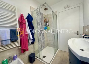 Trilocale Bologna (zona Borgo Panigale) - foto 18