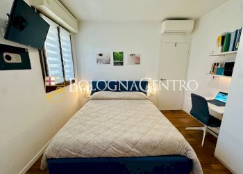 Trilocale Bologna (zona Borgo Panigale) - foto 21