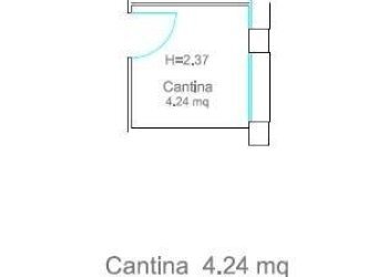 Trilocale Bologna (zona Borgo Panigale) - foto 38