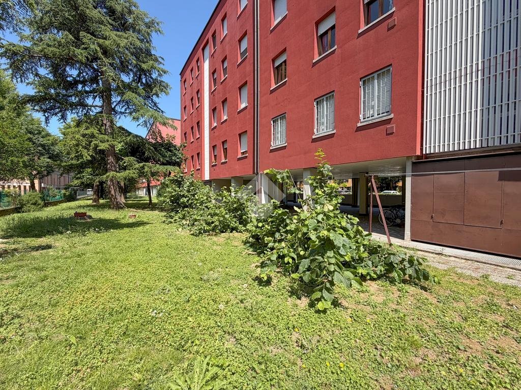 Quadrilocale Via Amendola, Castenaso - foto 1