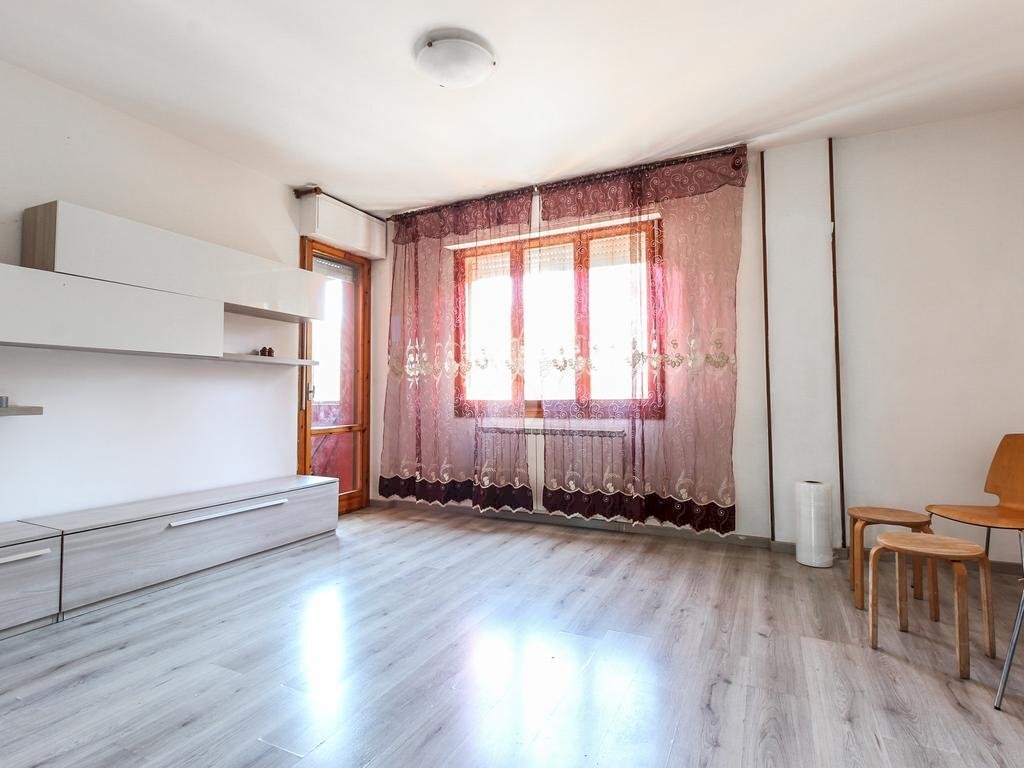 Four-room apartment Via Amendola, Castenaso - photo 1