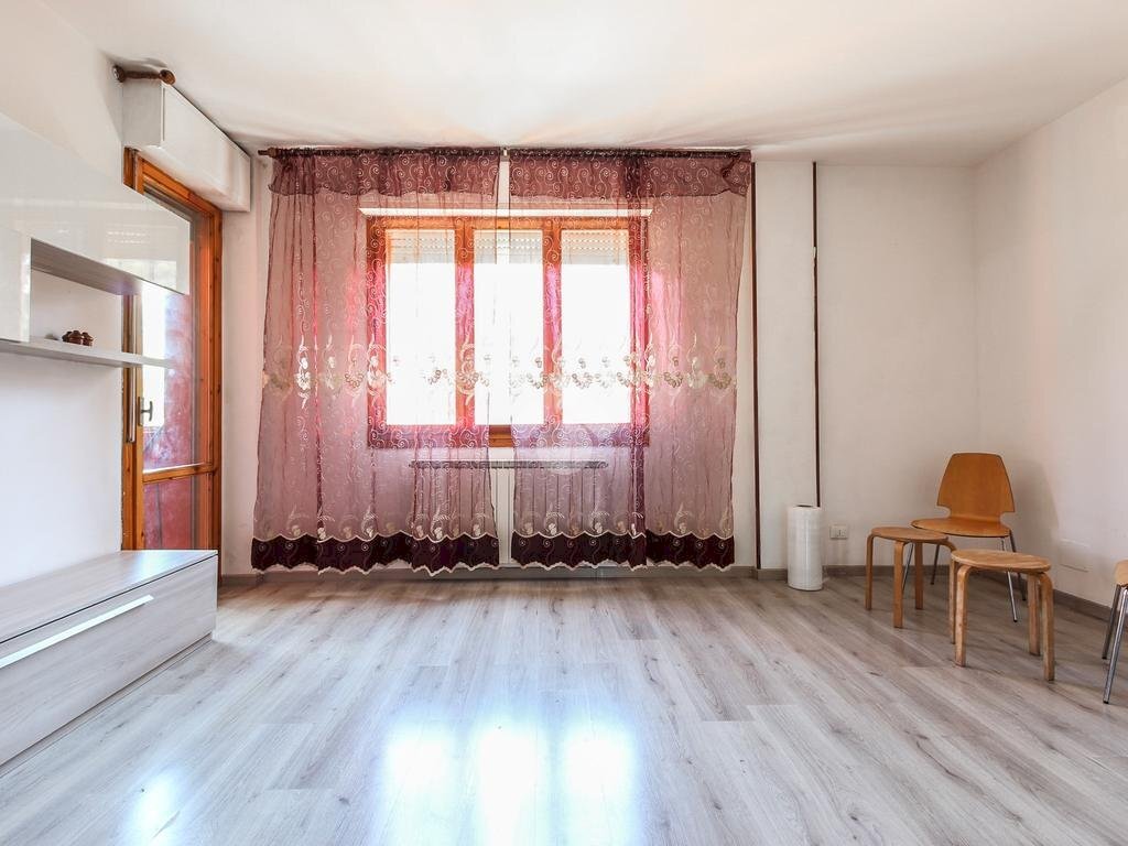Four-room apartment Via Amendola, Castenaso - photo 2