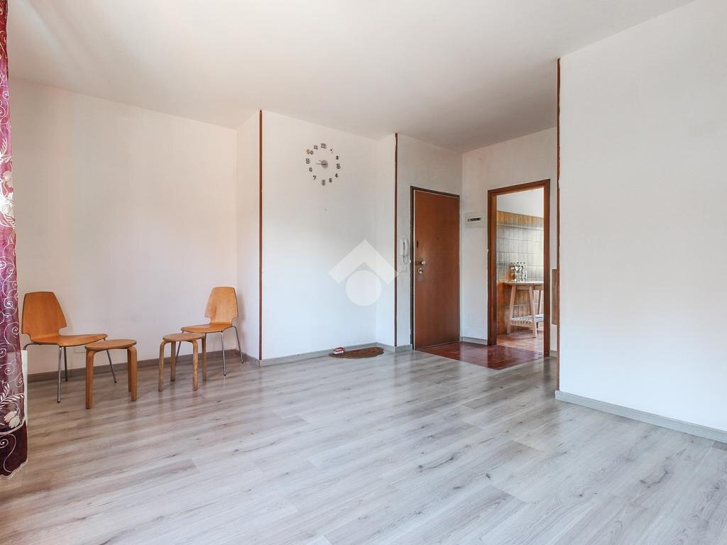 Four-room apartment Via Amendola, Castenaso - photo 3