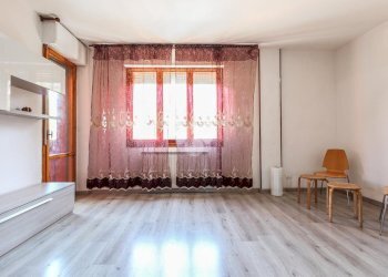Four-room apartment Via Amendola, Castenaso - photo 2