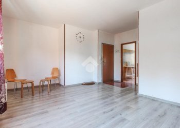 Four-room apartment Via Amendola, Castenaso - photo 3