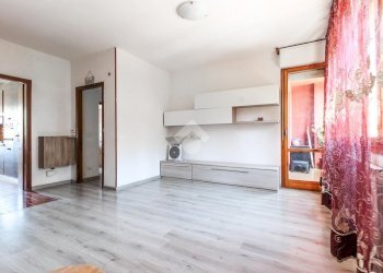Four-room apartment Via Amendola, Castenaso - photo 4